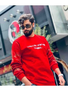 تک پوش دورس درجه 1 کد 1367